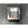 CALCULATEUR MOTEUR PEUGEOT 407 SW