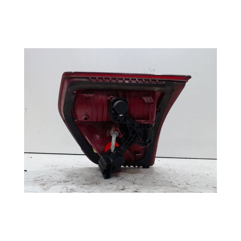 FEU ARRIERE INTERIEUR GAUCHE CITROEN C5 TOURER 2008-