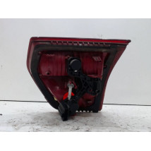 FEU ARRIERE INTERIEUR GAUCHE CITROEN C5 TOURER 2008-