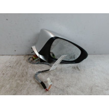 RETROVISEUR EXTERIEUR ELECTRIQUE DROIT LEXUS IS 2006-