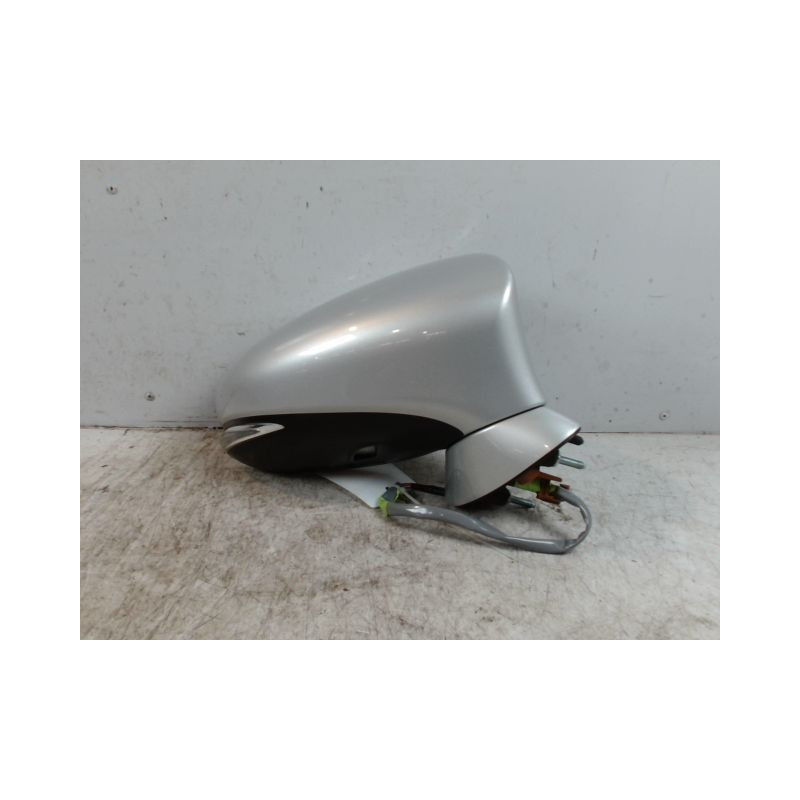 RETROVISEUR EXTERIEUR ELECTRIQUE DROIT LEXUS IS 2006-