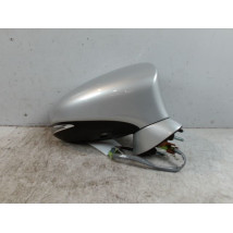 RETROVISEUR EXTERIEUR ELECTRIQUE DROIT LEXUS IS 2006-