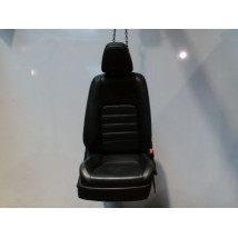 SIEGE AVANT DROIT LEXUS IS 2006-