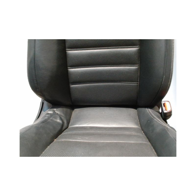 SIEGE AVANT DROIT LEXUS IS 2006-