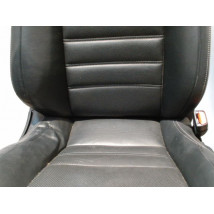 SIEGE AVANT DROIT LEXUS IS 2006-