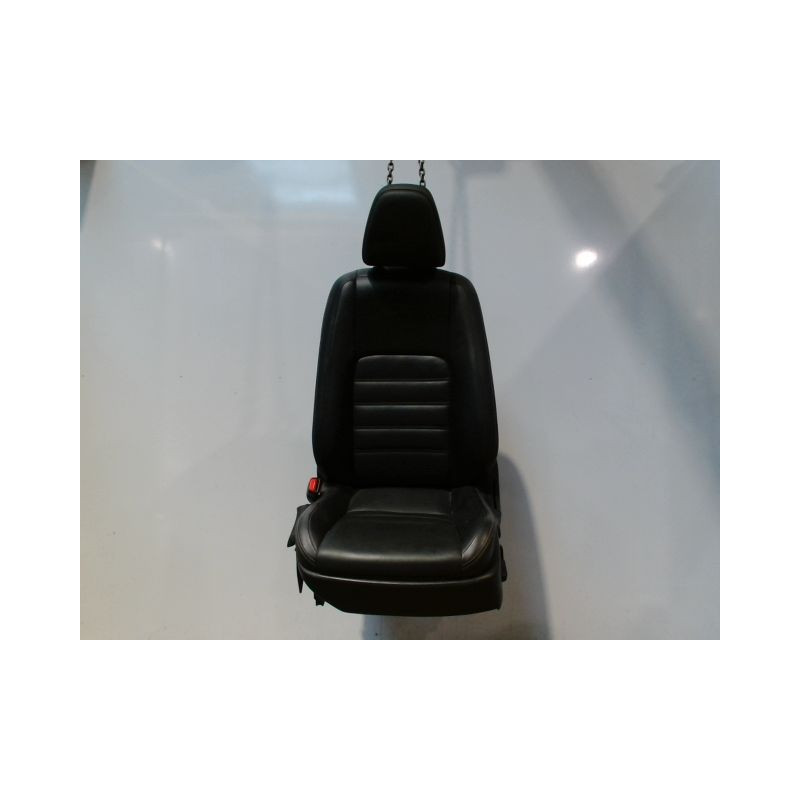 SIEGE AVANT GAUCHE LEXUS IS 2006-