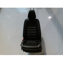 SIEGE AVANT GAUCHE LEXUS IS 2006-