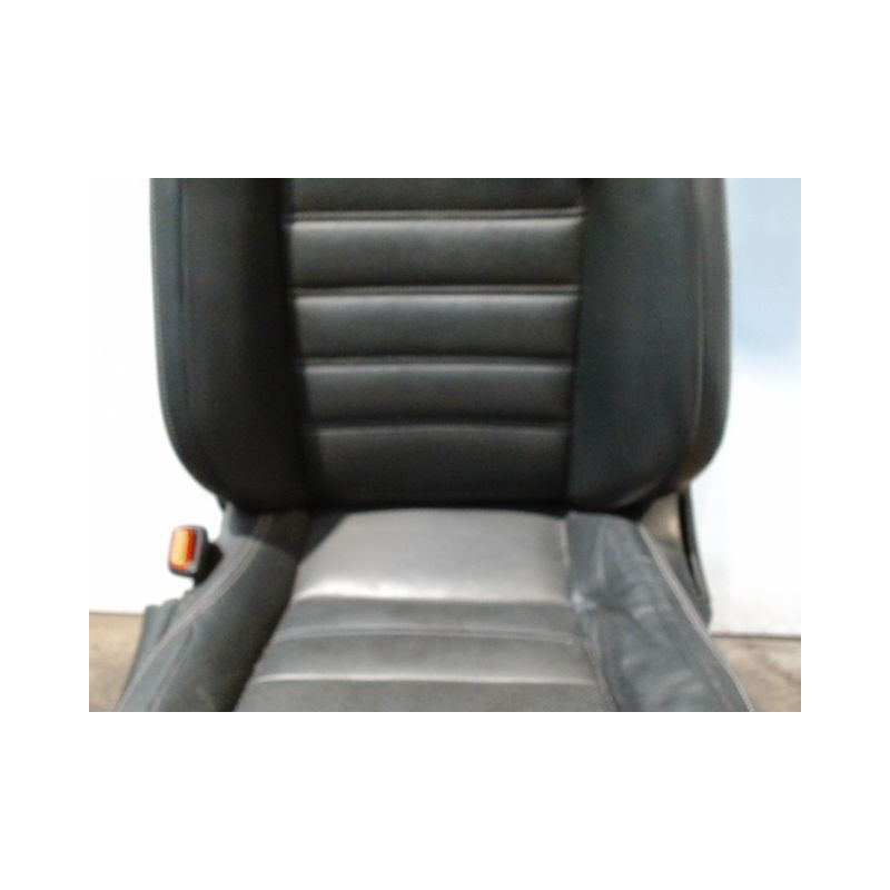 SIEGE AVANT GAUCHE LEXUS IS 2006-