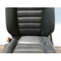 SIEGE AVANT GAUCHE LEXUS IS 2006-