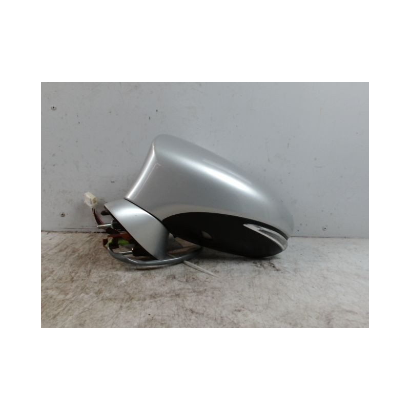 RETROVISEUR EXTERIEUR ELECTRIQUE GAUCHE LEXUS IS 2006-