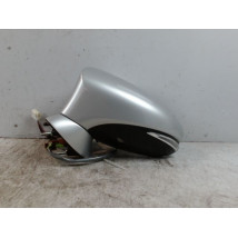 RETROVISEUR EXTERIEUR ELECTRIQUE GAUCHE LEXUS IS 2006-