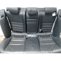 SIEGE ARRIERE COMPLET LEXUS IS 2006-