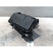 BOITIER FILTRE A AIR PEUGEOT 207 3P