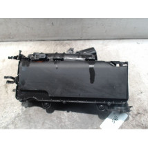 BOITIER FILTRE A AIR PEUGEOT 207 3P