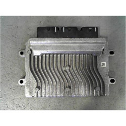 CALCULATEUR MOTEUR