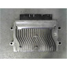CALCULATEUR MOTEUR CITROEN C2 03-08