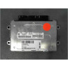 CALCULATEUR MOTEUR CITROEN C2 03-08