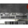 CALCULATEUR MOTEUR CITROEN C2 03-08