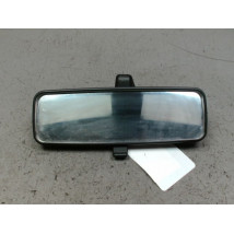 RETROVISEUR INTERIEUR FIAT PUNTO