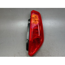 FEU ARRIERE DROIT FIAT PUNTO