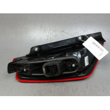 FEU ARRIERE DROIT FIAT PUNTO