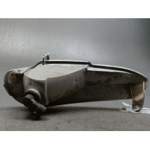 FEU RECUL DROIT FIAT PUNTO