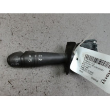 COMMANDE CLIGNOTANT RENAULT CLIO II PH.1 98-2001