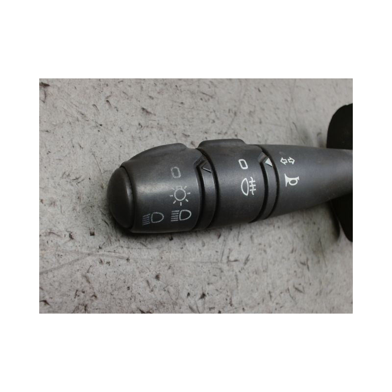 COMMANDE CLIGNOTANT RENAULT CLIO II PH.1 98-2001