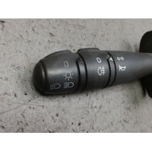 COMMANDE CLIGNOTANT RENAULT CLIO II PH.1 98-2001