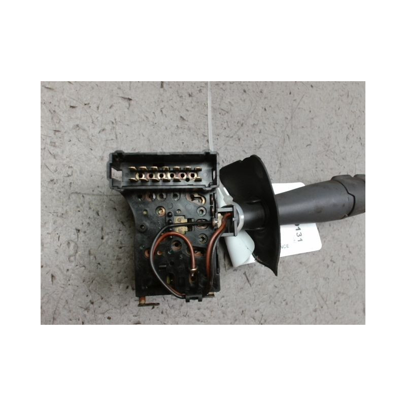 COMMANDE CLIGNOTANT RENAULT CLIO II PH.1 98-2001