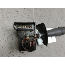 COMMANDE CLIGNOTANT RENAULT CLIO II PH.1 98-2001