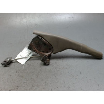 LEVIER FREIN A MAIN RENAULT CLIO III 2009-