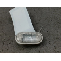 REPETITEUR AILE GAUCHE NISSAN NOTE