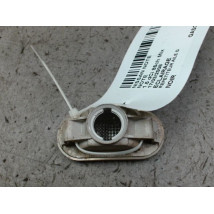 REPETITEUR AILE GAUCHE NISSAN NOTE