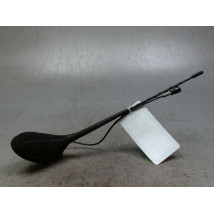 ANTENNE RADIO CITROEN C4 PICASSO