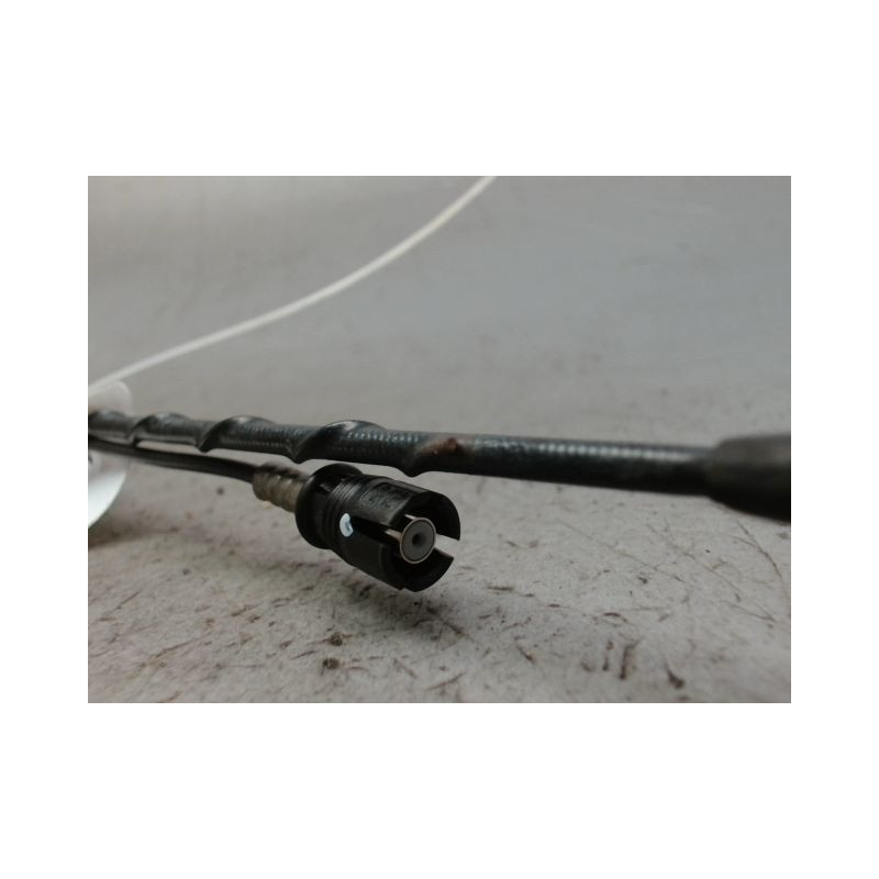 ANTENNE RADIO CITROEN C4 PICASSO