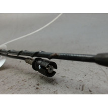ANTENNE RADIO CITROEN C4 PICASSO