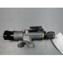 ANTIVOL DE DIRECTION CHEVROLET SPARK
