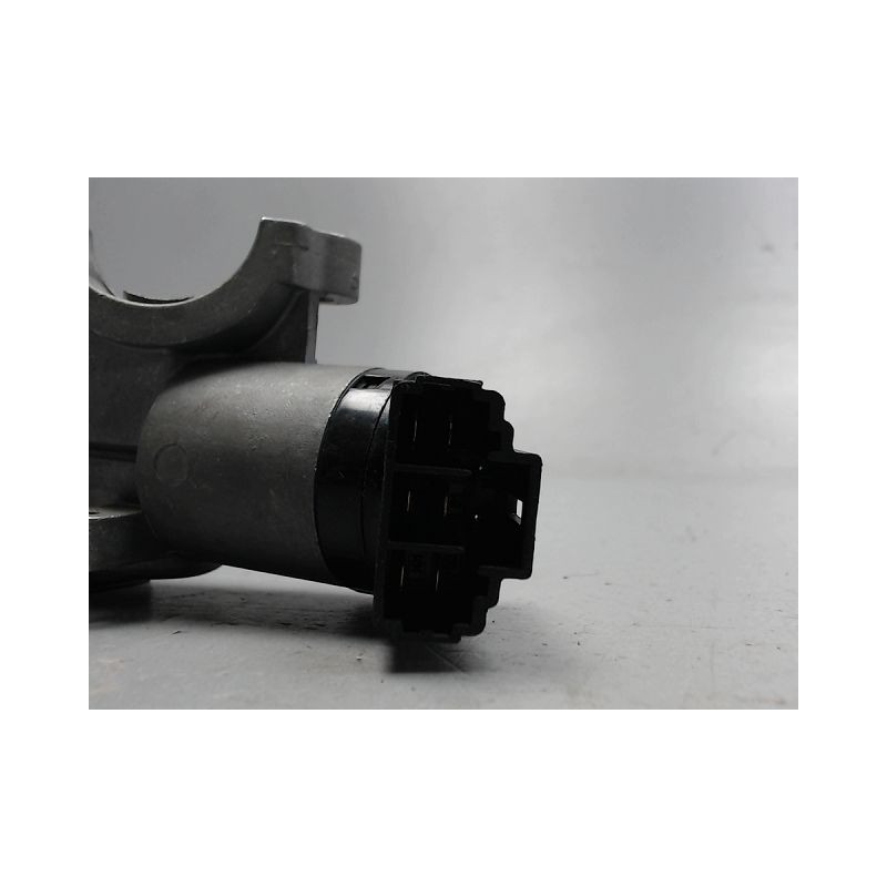 ANTIVOL DE DIRECTION CHEVROLET SPARK