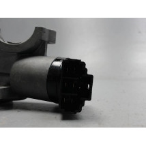 ANTIVOL DE DIRECTION CHEVROLET SPARK