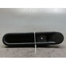 COMMANDE LEVE-GLACE PORTE ARD RENAULT GRAND ESPACE 2006-