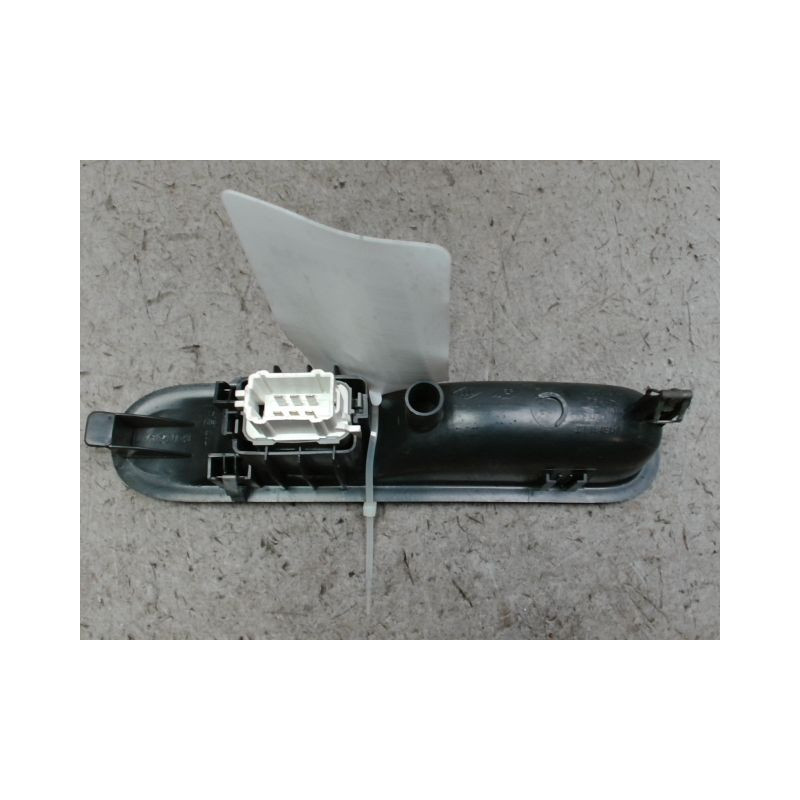COMMANDE LEVE-GLACE PORTE ARD RENAULT GRAND ESPACE 2006-