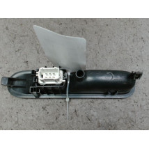 COMMANDE LEVE-GLACE PORTE ARD RENAULT GRAND ESPACE 2006-