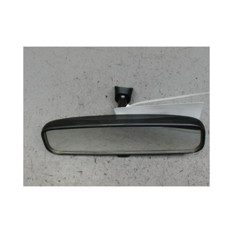 RETROVISEUR INTERIEUR MERCEDES CLASSE A 2004-