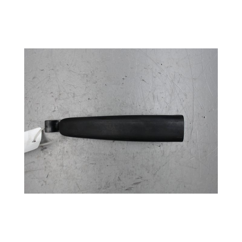 POIGNEE EXTERIEURE PORTE AVANT DROIT CITROEN C3 2005-