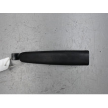 POIGNEE EXTERIEURE PORTE AVANT DROIT CITROEN C3 2005-