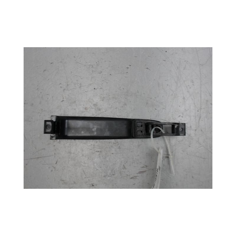 POIGNEE EXTERIEURE PORTE AVANT DROIT CITROEN C3 2005-
