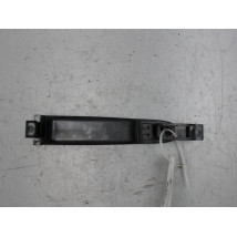 POIGNEE EXTERIEURE PORTE AVANT DROIT CITROEN C3 2005-