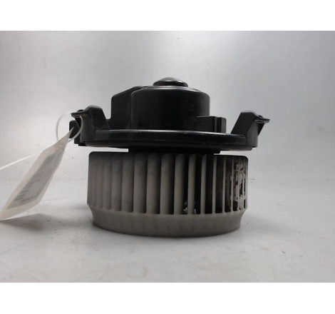 MOTEUR VENTILATEUR CHAUFFAGE