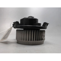 MOTEUR VENTILATEUR CHAUFFAGE TOYOTA L.CRUISER